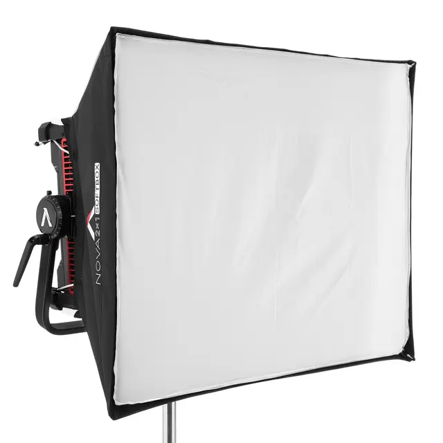 Aputure Nova II 2x1 Softbox 