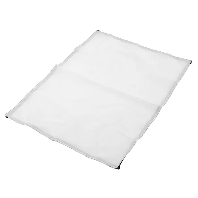 Aputure Nova II 2x1 Softbox 