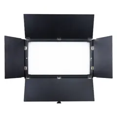 Aputure NOVA II 2x1 Barn Doors