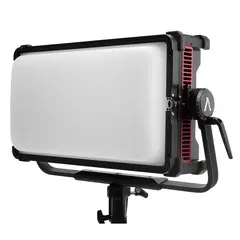 Aputure NOVA II 2x1 Dome Diffuser Heavy Frost