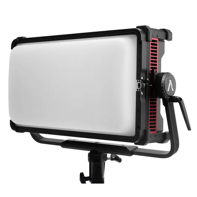 Aputure NOVA II 2x1 Dome Diffuser Heavy Frost 