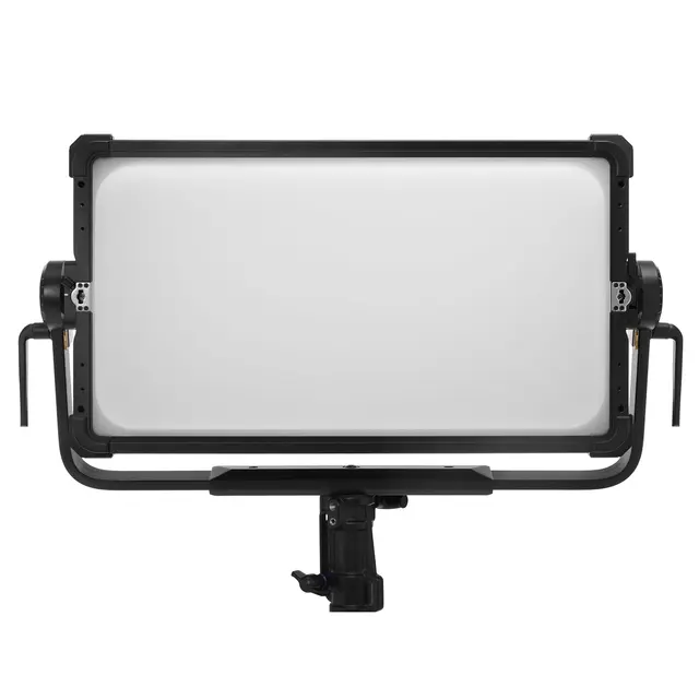 Aputure NOVA II 2x1 Dome Diffuser Heavy Frost 