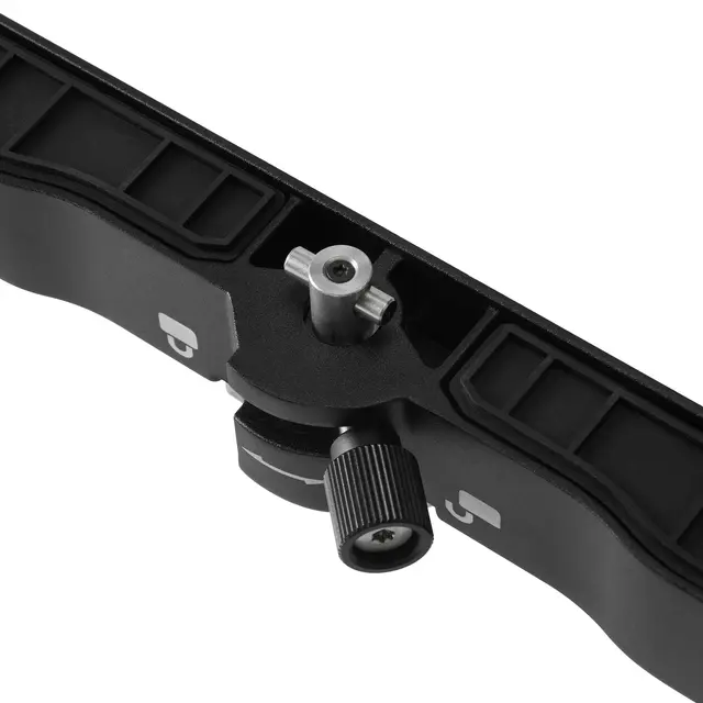 Aputure NOVA II 2x1 Dome Diffuser Heavy Frost 