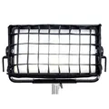 Aputure NOVA II 2x1 Fabric Control Grid
