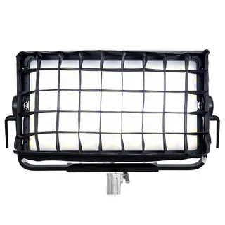 Aputure NOVA II 2x1 Fabric Control Grid