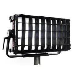 Aputure NOVA II 2x1 Fabric Control Grid