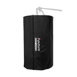 Aputure Space Light 90 for Nova II