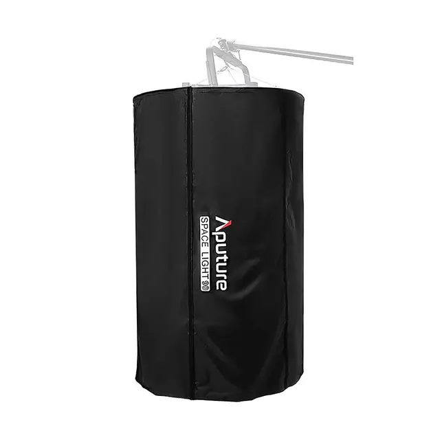 Aputure Space Light 90 for Nova II 