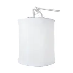 Aputure Space Light 90 for Nova II