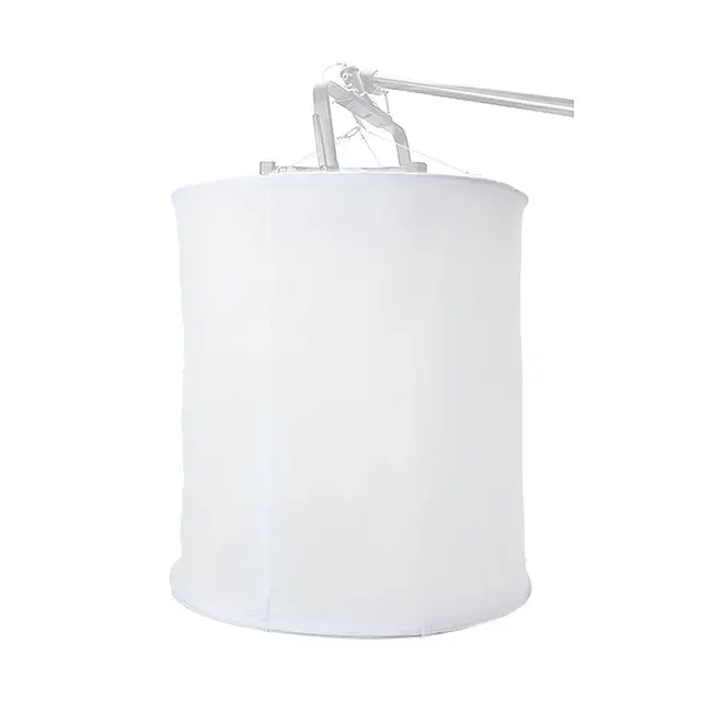 Aputure Space Light 90 for Nova II 