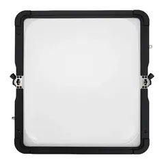 Aputure NOVA II 1x1 Dome Diffuser Heavy Frost