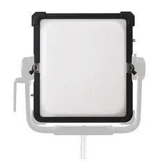 Aputure NOVA II 1x1 Dome Diffuser Heavy Frost