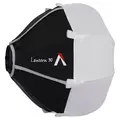 Aputure Lantern 30 For STORM 80c