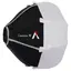 Aputure Lantern 30 For STORM 80c