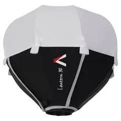 Aputure Lantern 30 For STORM 80c
