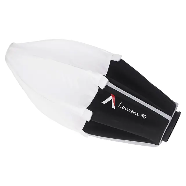 Aputure Lantern 30 For STORM 80c 