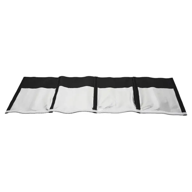 Aputure Lantern 30 For STORM 80c 