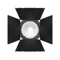Aputure Barndoors for CF12 Fresnel