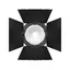 Aputure Barndoors for CF12 Fresnel
