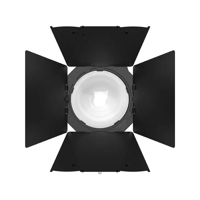 Aputure Barndoors for CF12 Fresnel 
