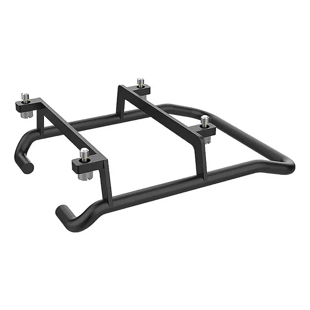 Aputure Skid for STORM 1200x/1000c 