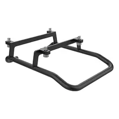 Aputure Skid for STORM 1200x/1000c