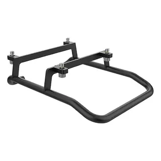 Aputure Skid for STORM 1200x/1000c