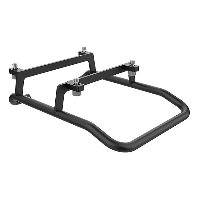 Aputure Skid for STORM 1200x/1000c 
