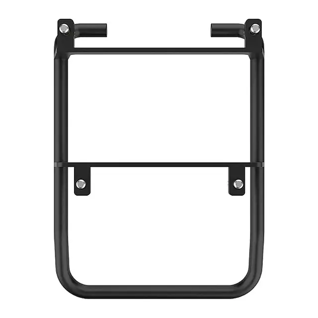 Aputure Skid for STORM 1200x/1000c 