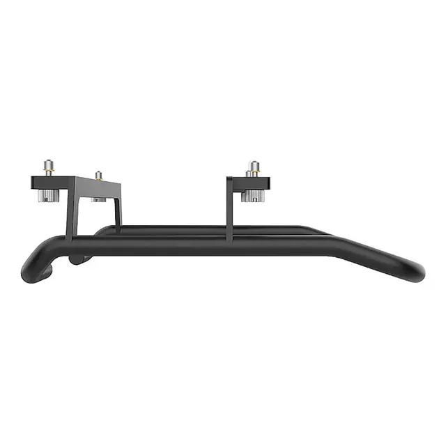 Aputure Skid for STORM 1200x/1000c 