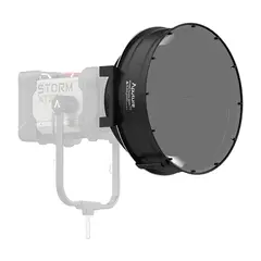 Aputure STORM Parallel Beam 70