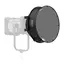 Aputure STORM Parallel Beam 70