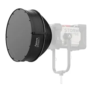 Aputure STORM Parallel Beam 70