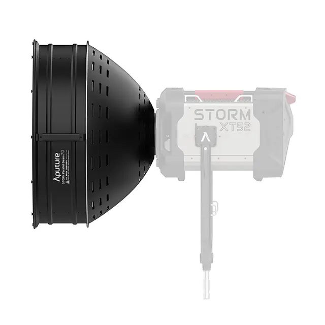 Aputure STORM Parallel Beam 70 