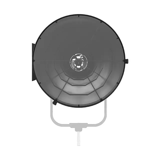 Aputure STORM Parallel Beam 70 