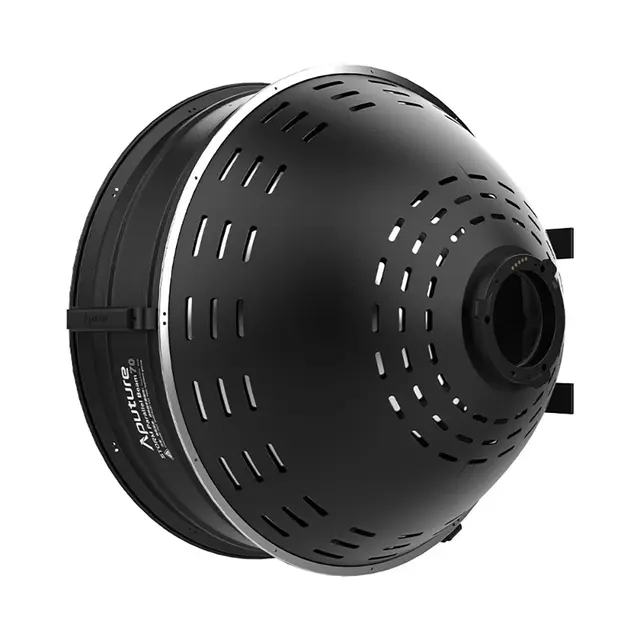 Aputure STORM Parallel Beam 70 