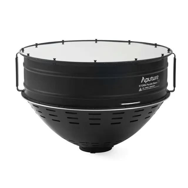 Aputure STORM Parallel Beam 70 