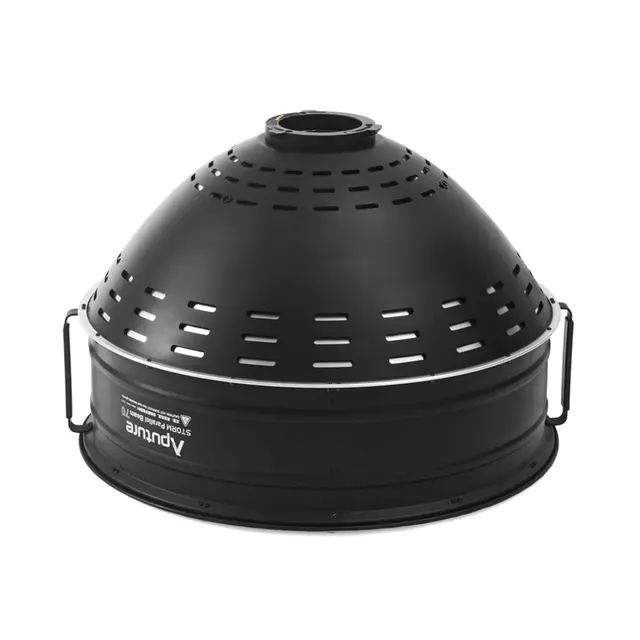 Aputure STORM Parallel Beam 70 
