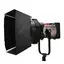 Aputure STORM Motorized CF16 Fresnel Rolling Case Kit