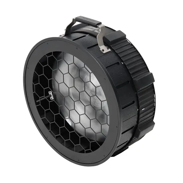 Aputure STORM Motorized CF16 Fresnel Flight Case Kit 