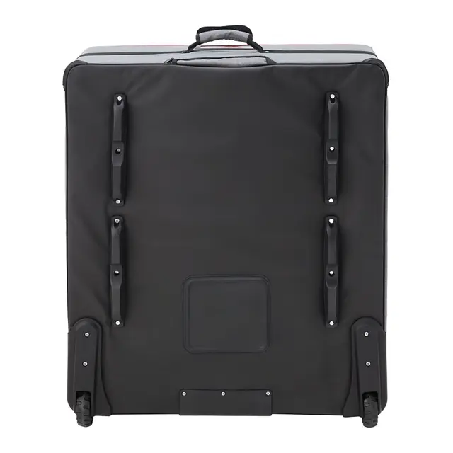 Aputure STORM Motorized CF16 Fresnel Rolling Case Kit 