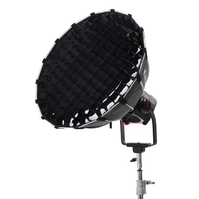 Aputure Quick Dome 60 60cm Softbox for STORM-Serien 