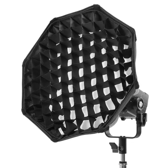 Aputure Quick Dome 40 40cm Softbox for Storm 80c 