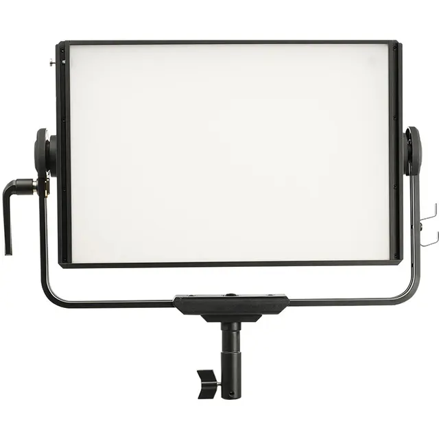 Aputure Nova P300c Kit RGB LED Panel inkl Koffert 