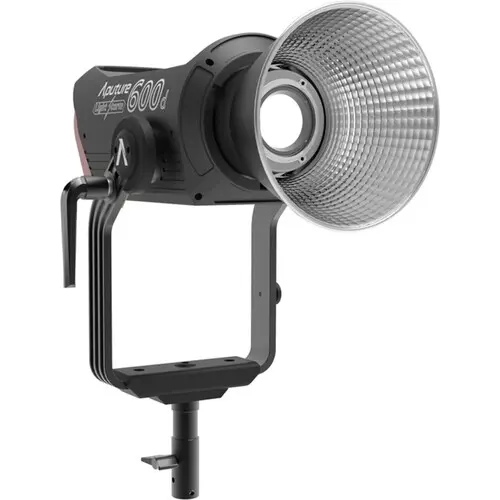 Aputure LS 600d Pro Dagslys 5600K, V-Mount 