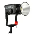 Aputure LS 600x Pro COB 2700-6500K Bi-Color LED Lampe