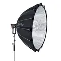 Aputure Light Dome 150 150cm softbox