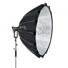 Aputure Light Dome 150 150cm softbox