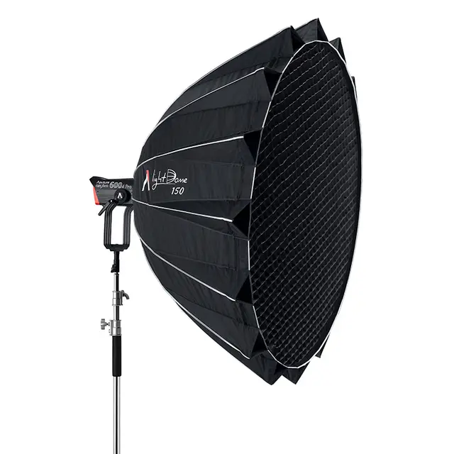 Aputure Light Dome 150 150cm softbox 