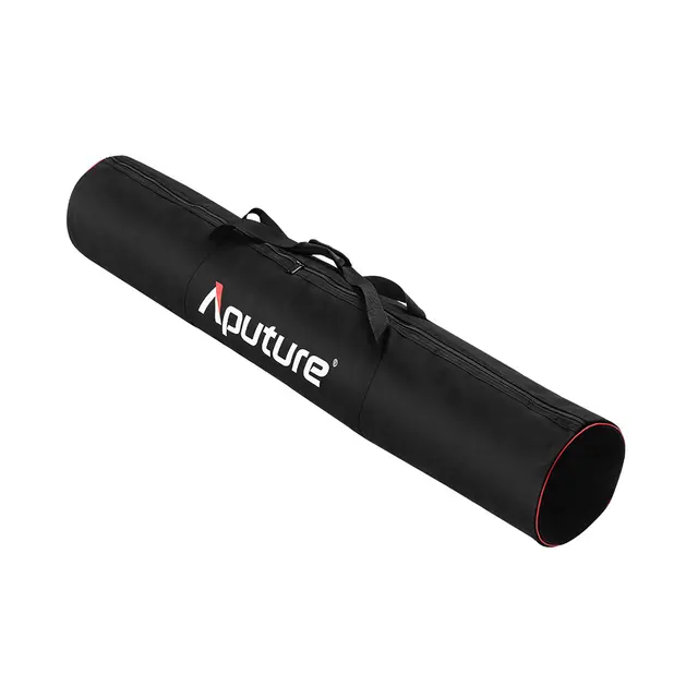 Aputure Light Dome 150 150cm softbox 